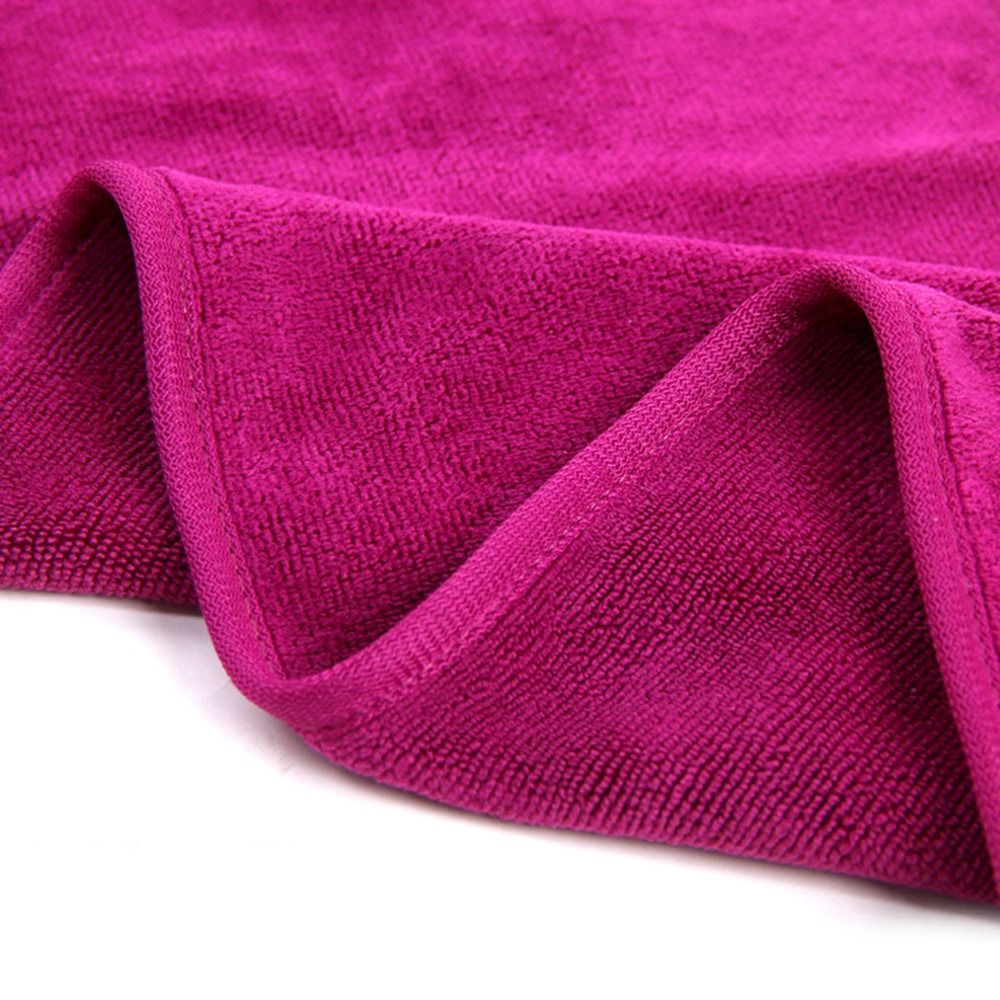 ビューティーエッセンシャル マイクロファイバータオル メイク - Home Textiles Face Towel のレビューと価格