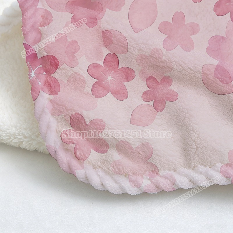 かわいいミッフィーのプリント入り正方形タオルスーツ、両方の部 - Home Textiles Face Towel のレビューと価格