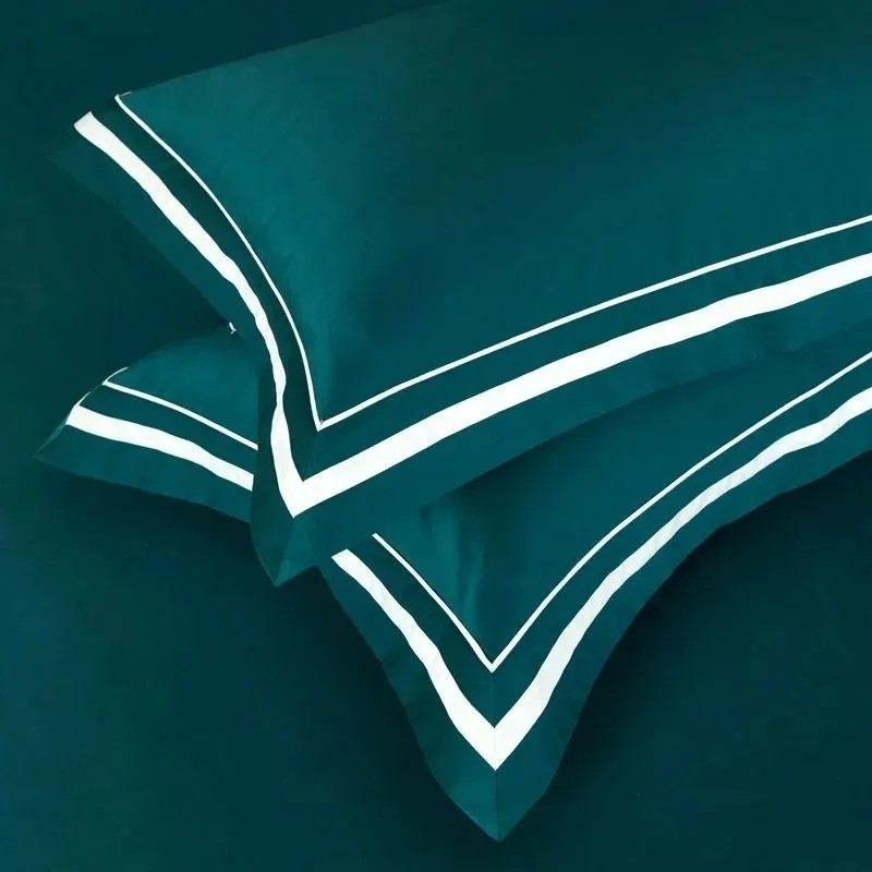 Egyptian-柔らかい綿の掛け布団カバーセット,高品質の - Home Textiles Premium のレビューと価格