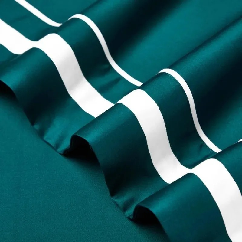 Egyptian-柔らかい綿の掛け布団カバーセット,高品質の - Home Textiles Premium のレビューと価格