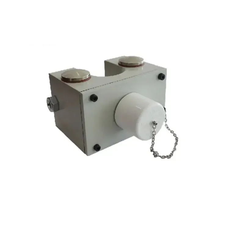 石油繊維機械用高精度力変換器、油田用ロードセル、売れ筋商品 - Home Textiles Sale のレビューと価格