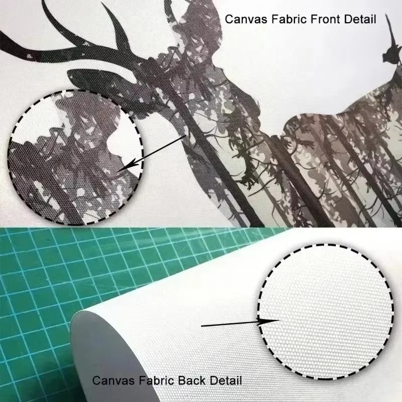 （フレームなし）2Dフラット、2Dフラット、1枚、装飾的な織 - Home Textiles Usa のレビューと価格
