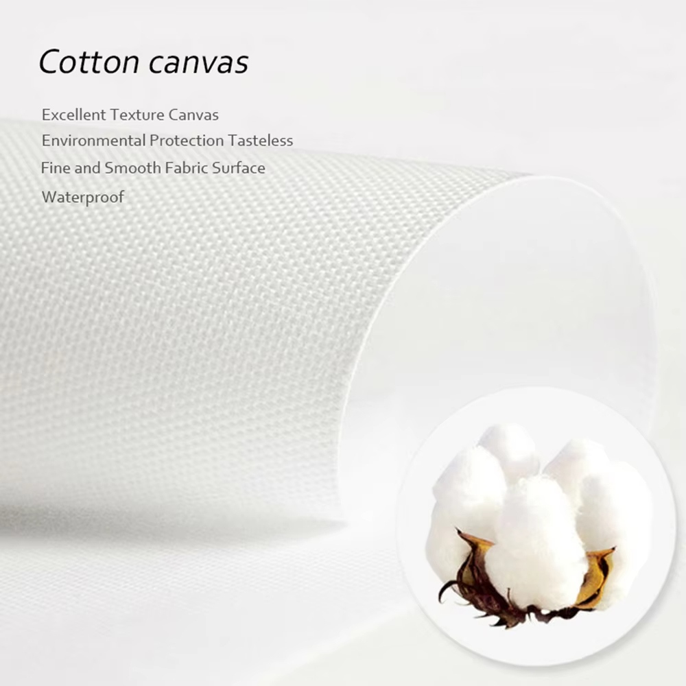 （フレームなし）2Dフラット、2Dフラット、1枚、装飾的な織 - Home Textiles Usa のレビューと価格